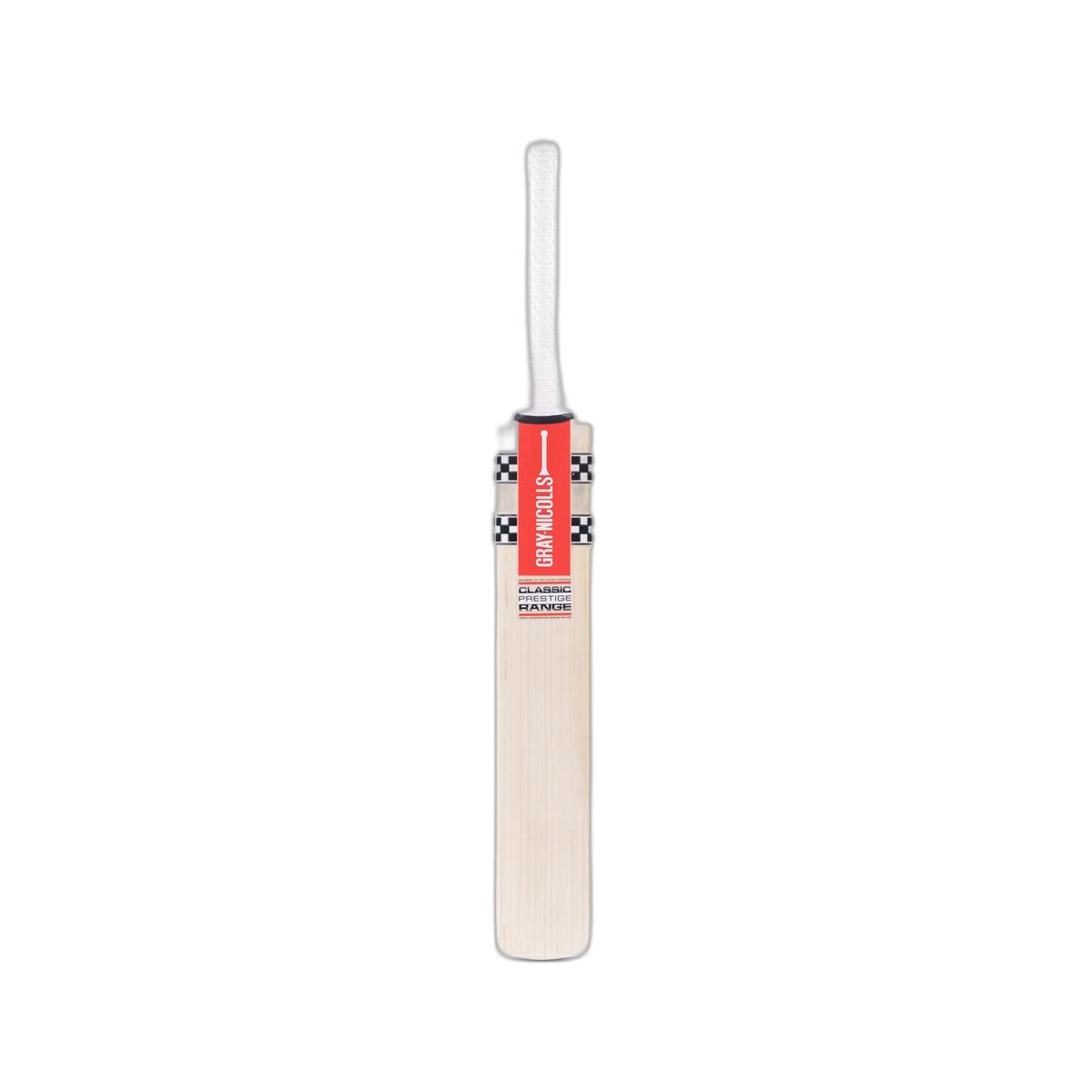 product/g/r/gray-nicolls_1146708_blanc_1.jpg