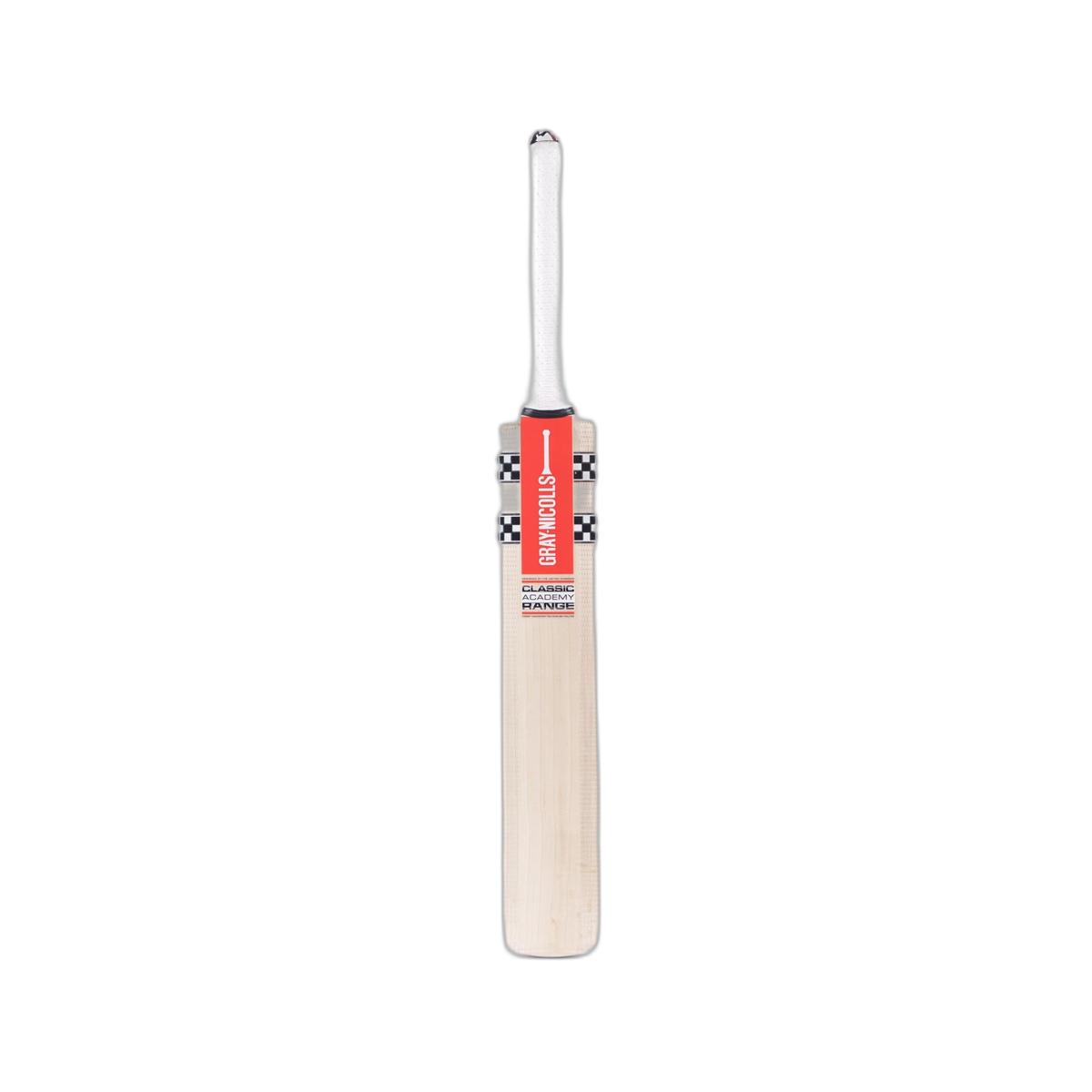 product/g/r/gray-nicolls_1147008_blanc_1.jpg