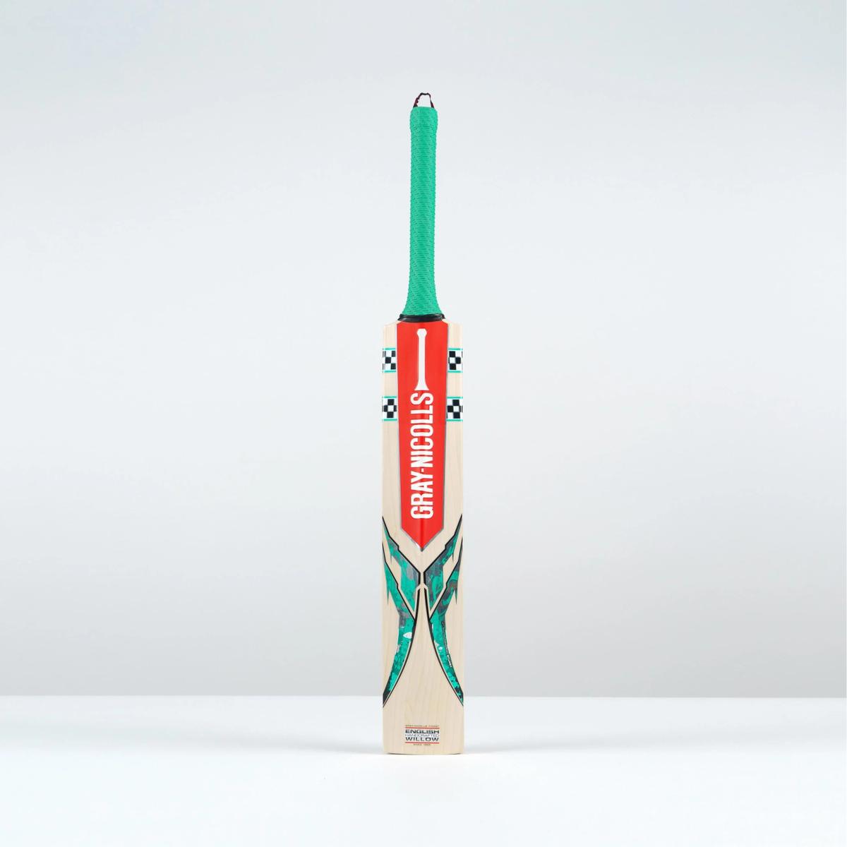 product/g/r/gray-nicolls_1147605_teal_2.jpg