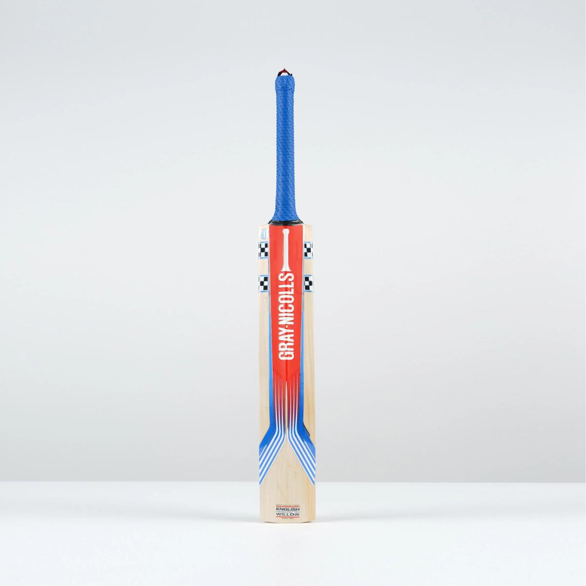 product/g/r/gray-nicolls_1149305_bleu-rouge_2.jpg