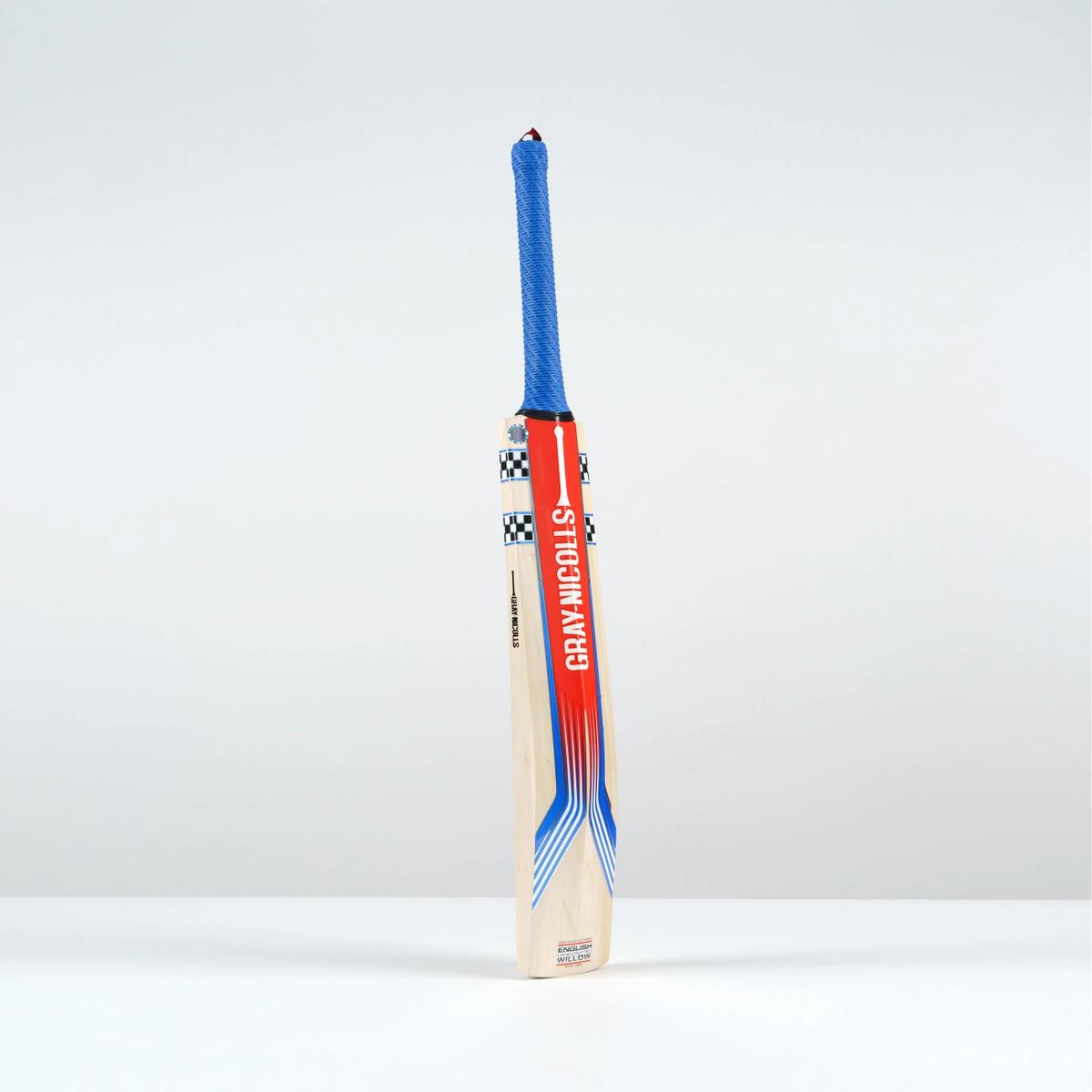 product/g/r/gray-nicolls_1149305_bleu-rouge_3.jpg