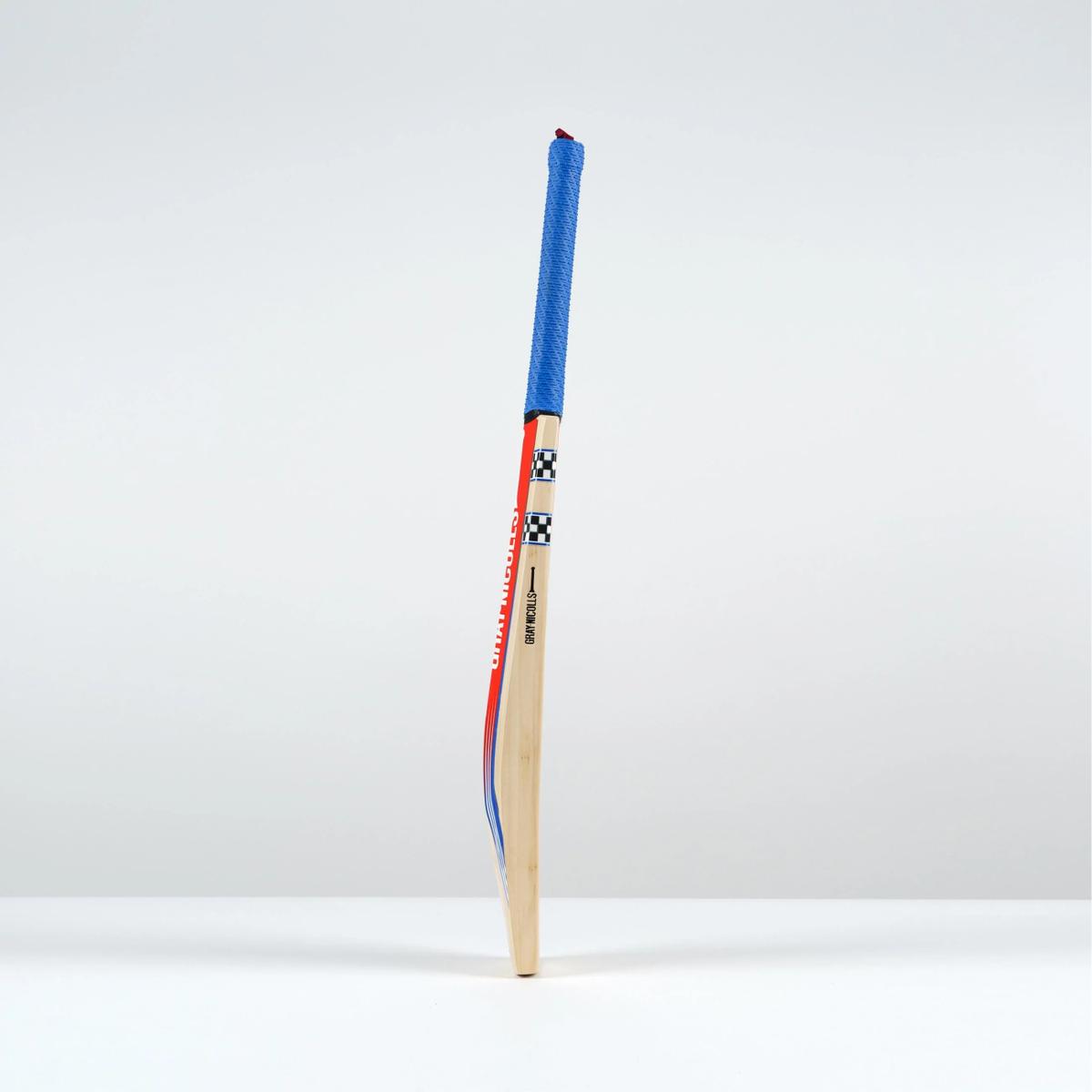 product/g/r/gray-nicolls_1149305_bleu-rouge_4.jpg