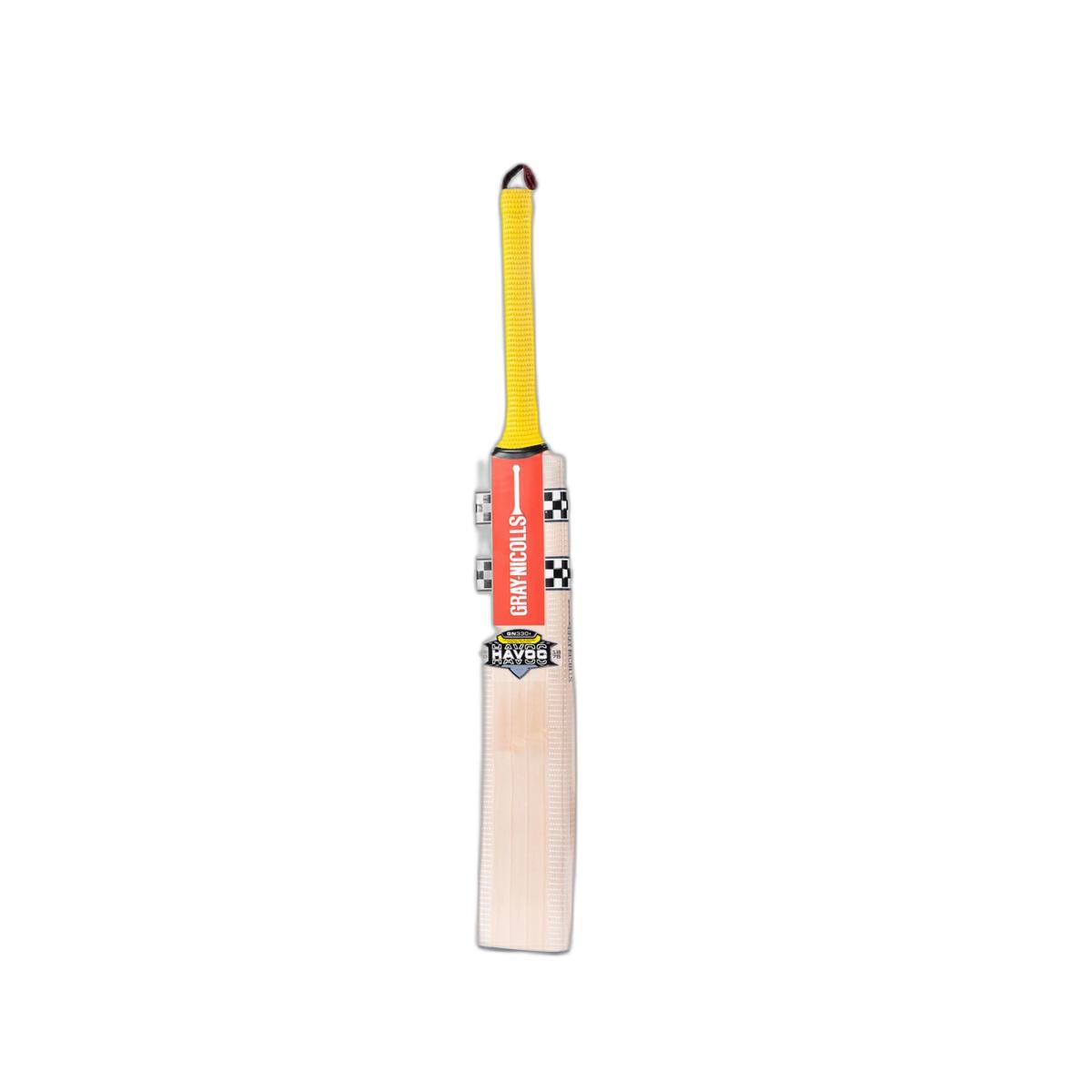 product/g/r/gray-nicolls_1153003_bleu-yellow_1.jpg