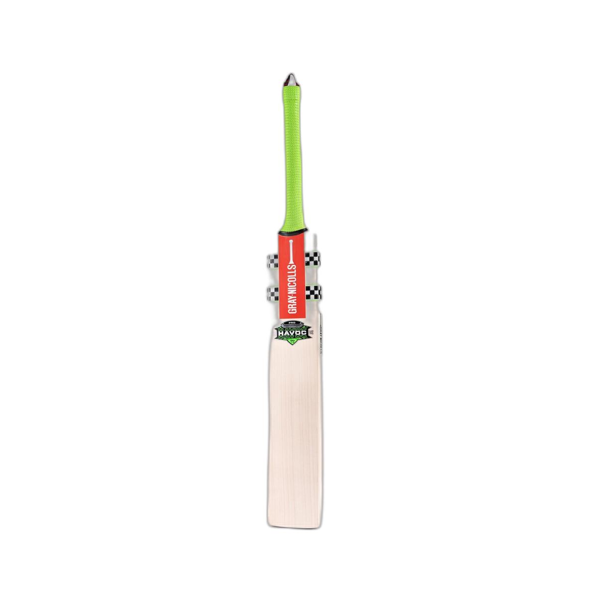 product/g/r/gray-nicolls_1153108_vert_1.jpg