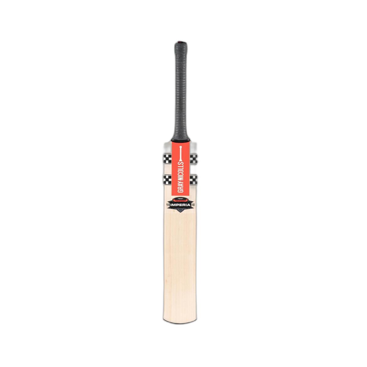 product/g/r/gray-nicolls_1154108_noir-rouge_1.jpg