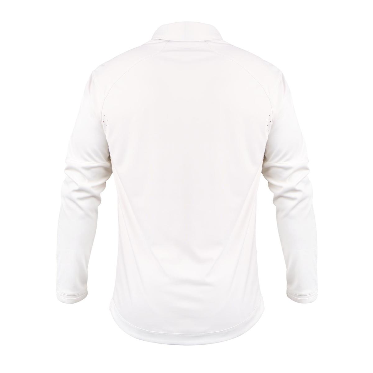 product/g/r/gray-nicolls_5043303_ivory_1.jpg