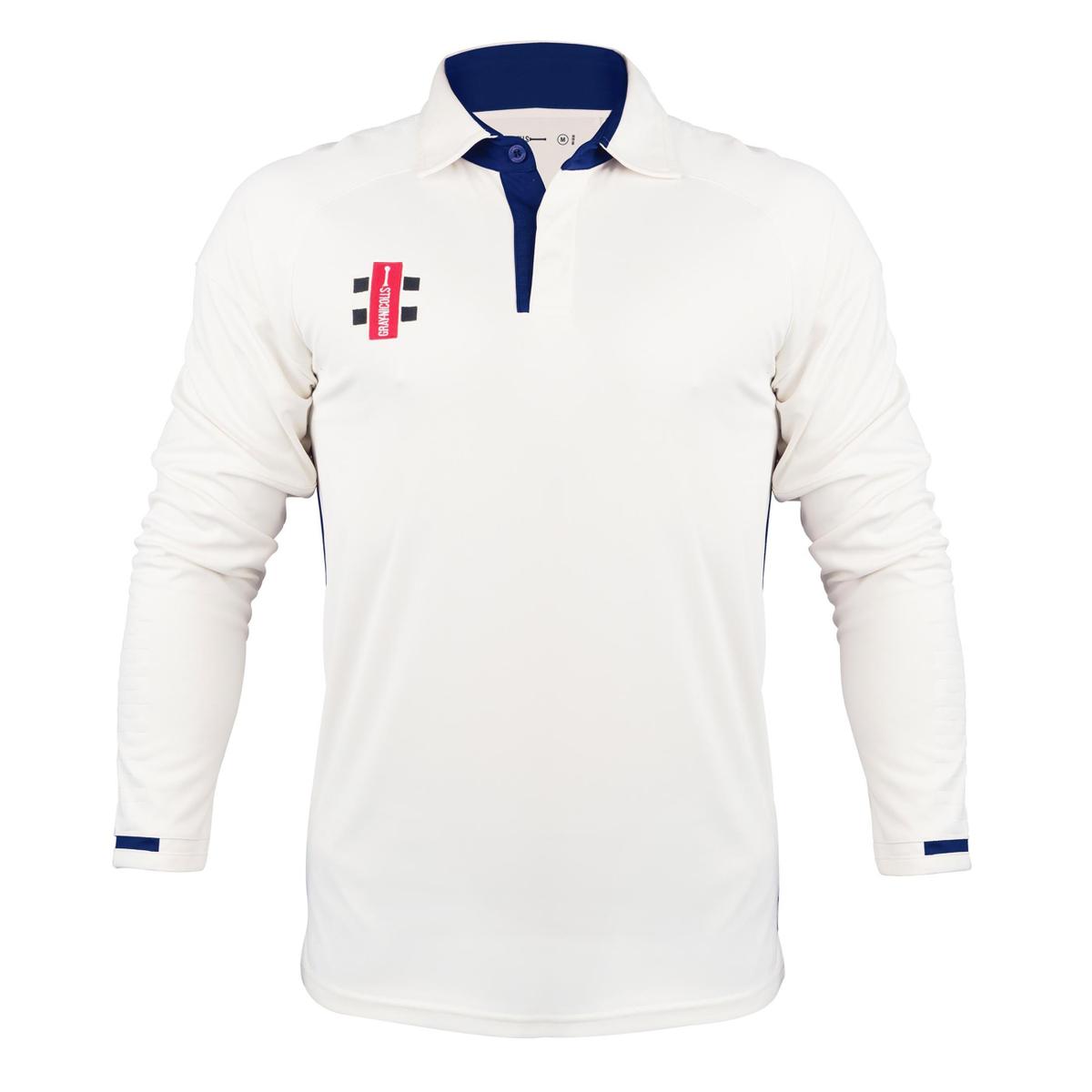product/g/r/gray-nicolls_5043403_ivory-marine_1.jpg