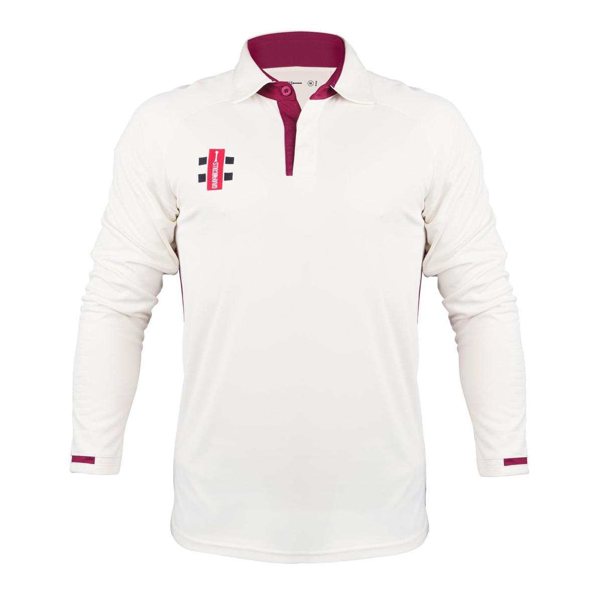 product/g/r/gray-nicolls_5043503_ivory-maroon_1.jpg