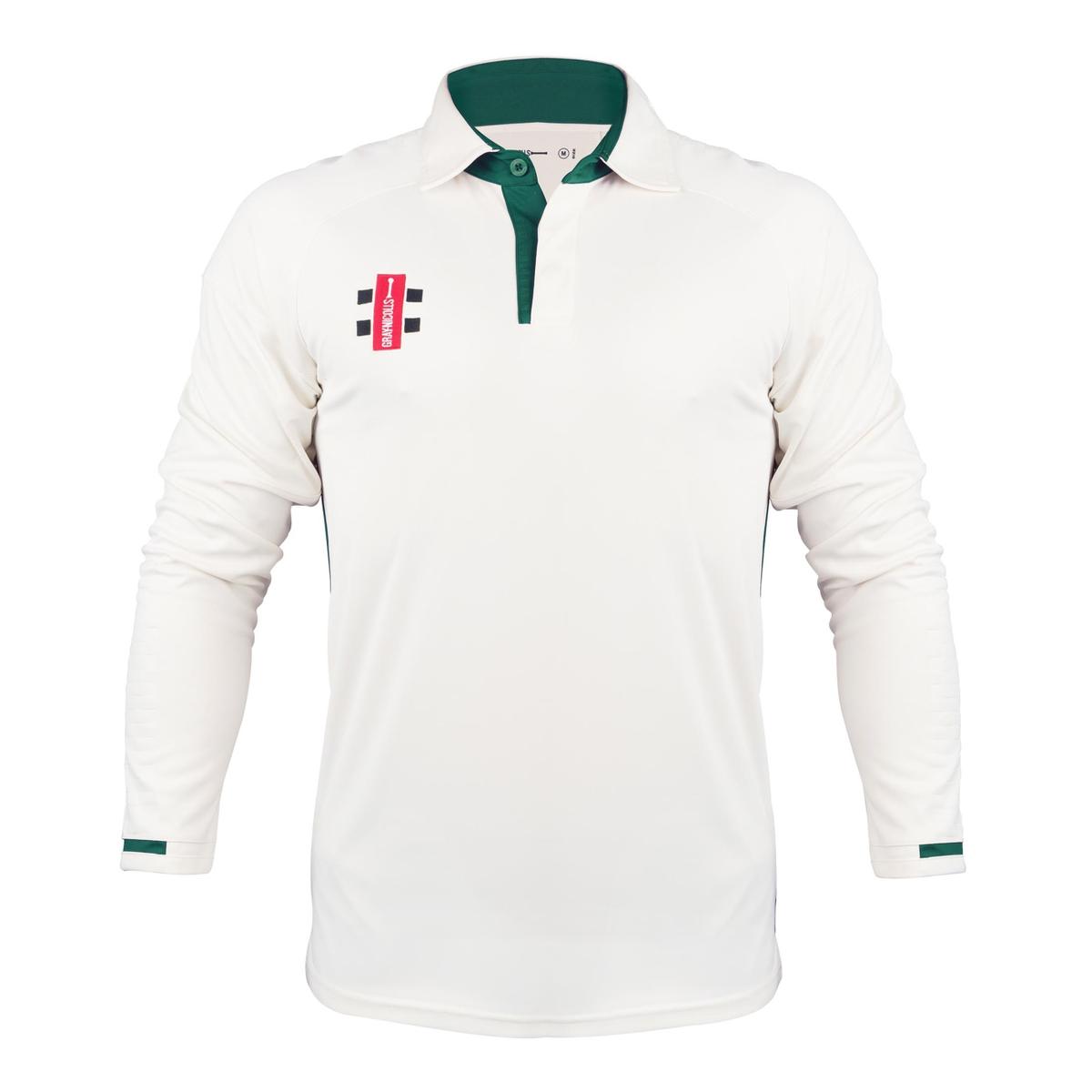 product/g/r/gray-nicolls_5043603_ivory-vert_1.jpg