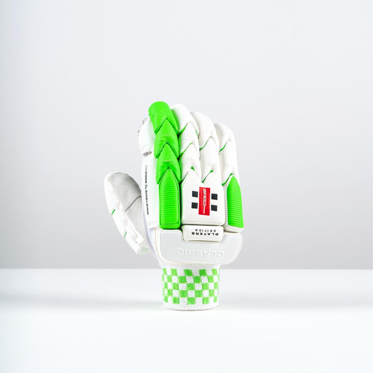 product/g/r/gray-nicolls_5218741_blanc_3.jpg