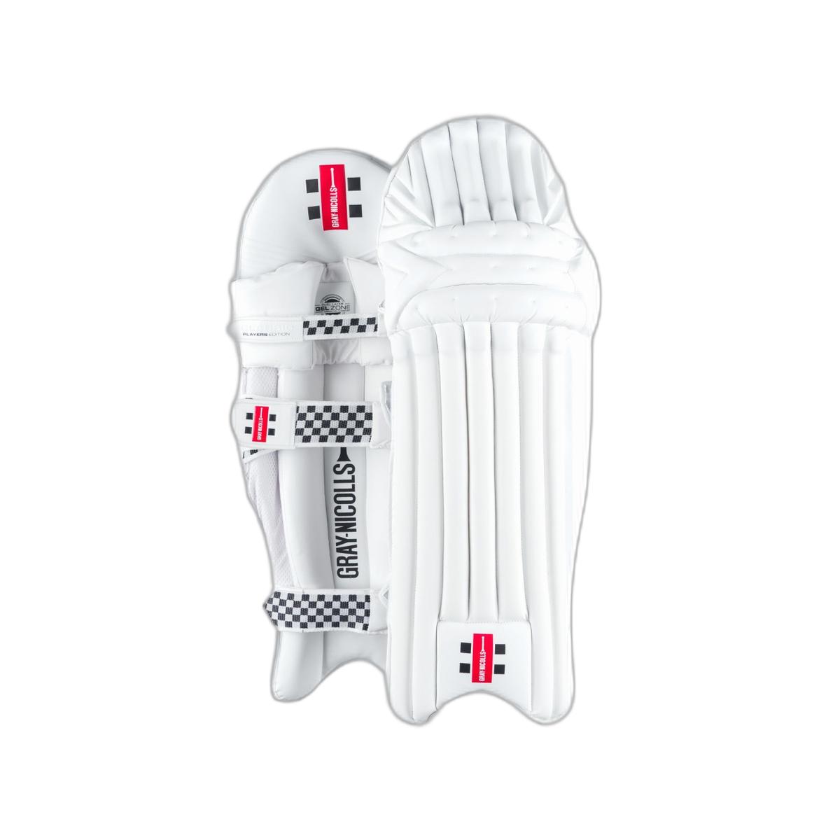 product/g/r/gray-nicolls_5415641_blanc_1.jpg