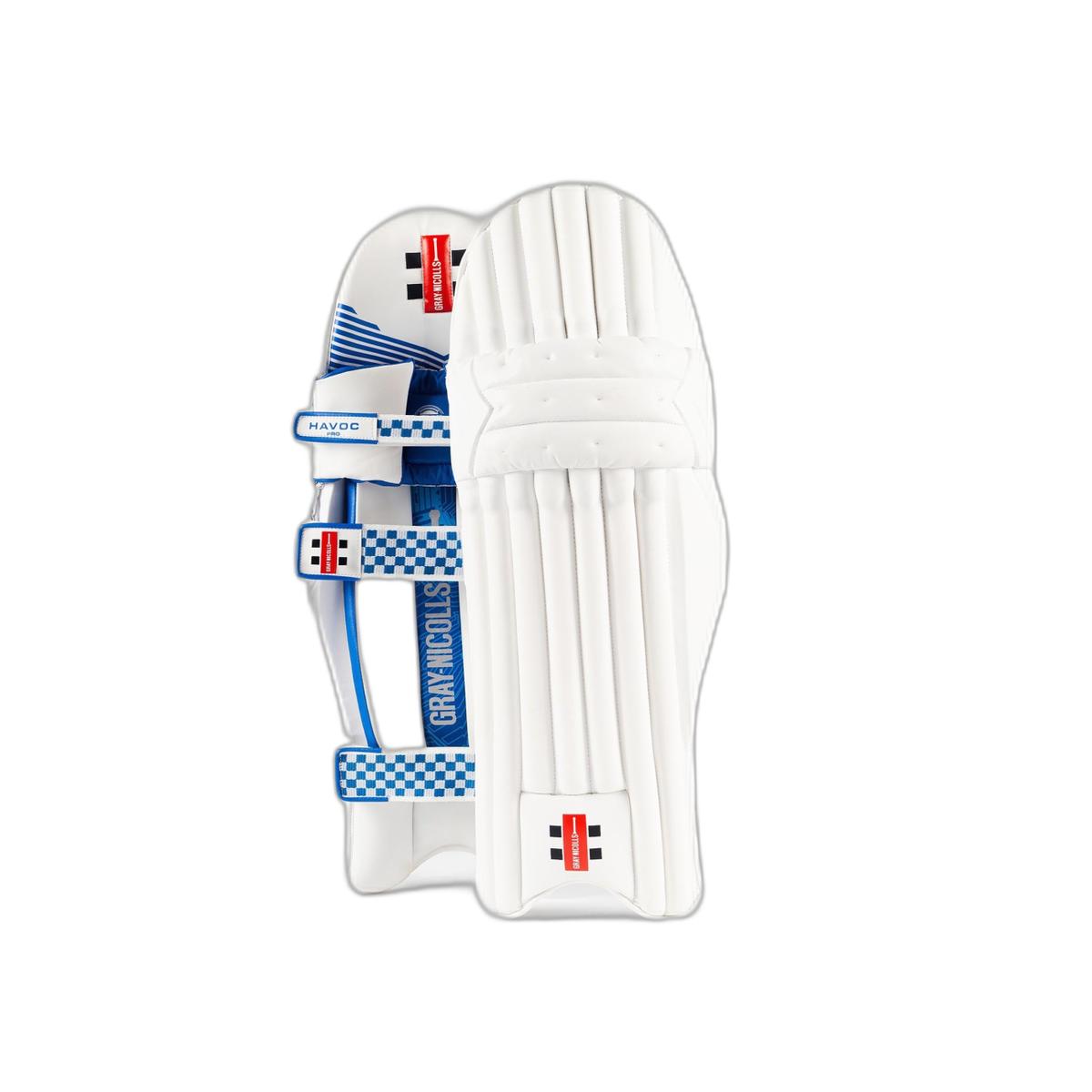product/g/r/gray-nicolls_5418151_blanc-bleu_1.jpg