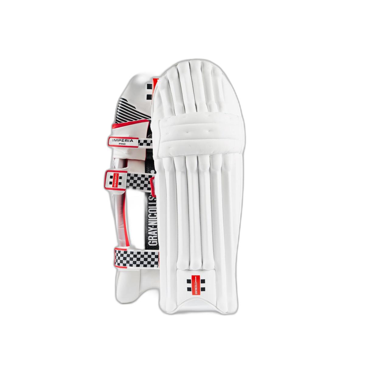 product/g/r/gray-nicolls_5418331_blanc-rouge_1.jpg