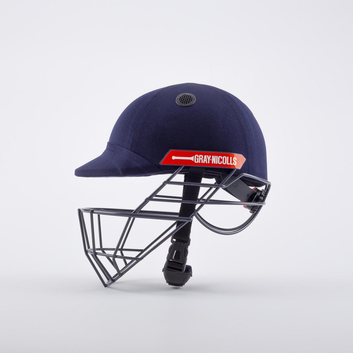 product/g/r/gray-nicolls_5507903_2.jpg