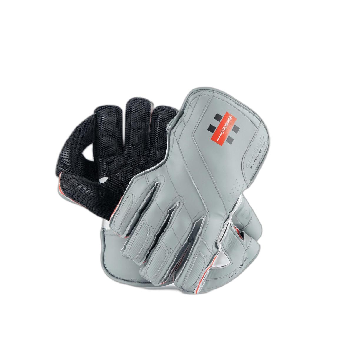 product/g/r/gray-nicolls_5713505_gris_1.jpg