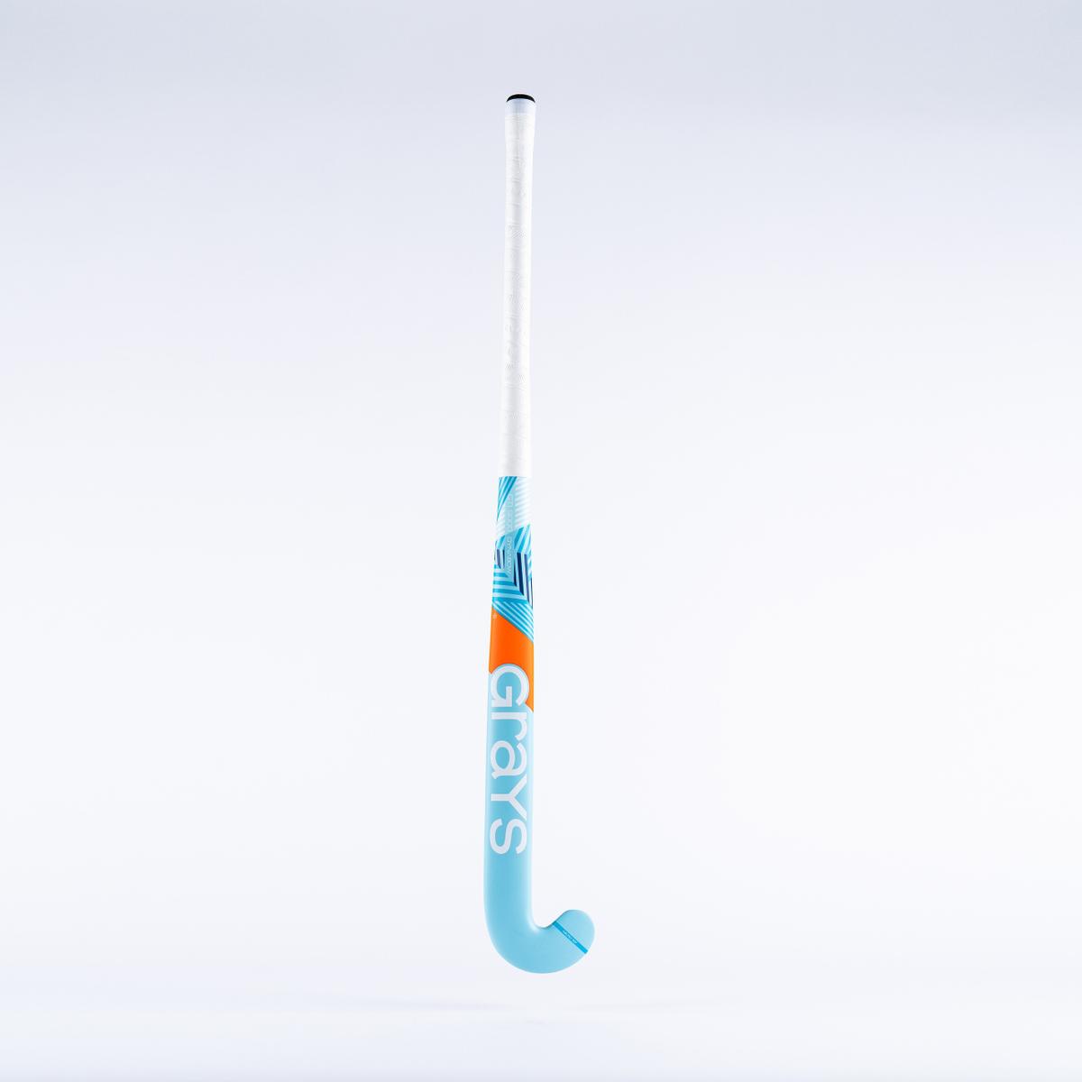 product/g/r/grays-hockey_2312163_2.jpg