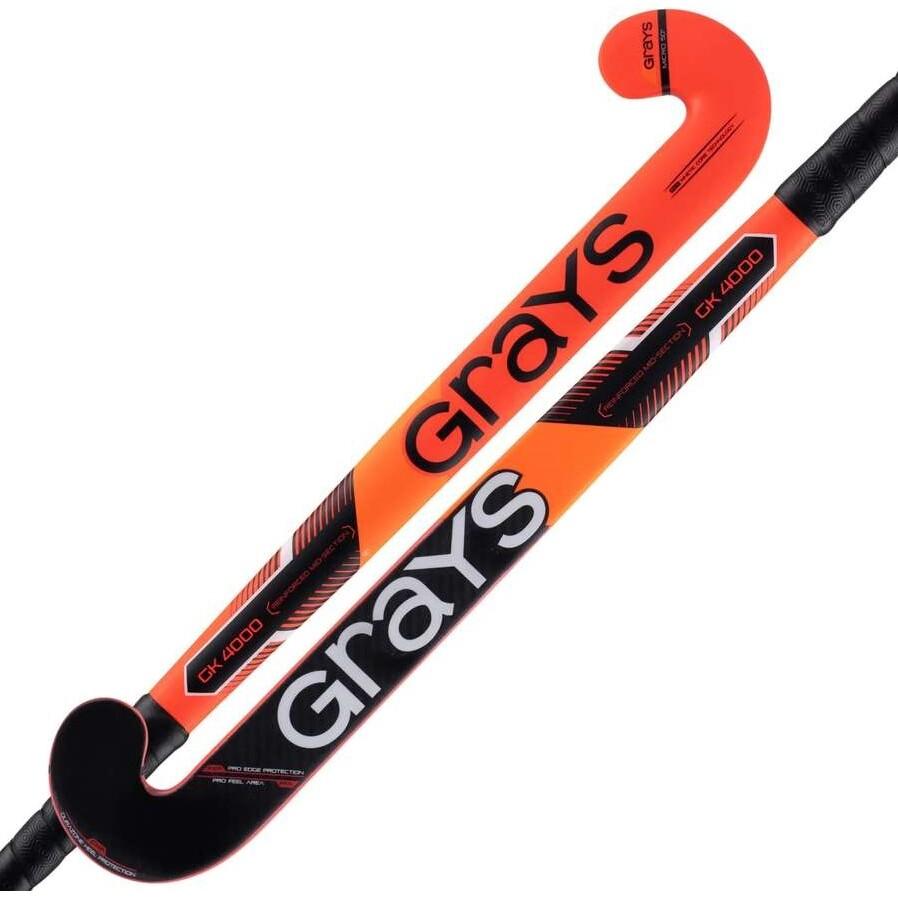 product/g/r/grays-hockey_2316163_fluo-red_4.jpg
