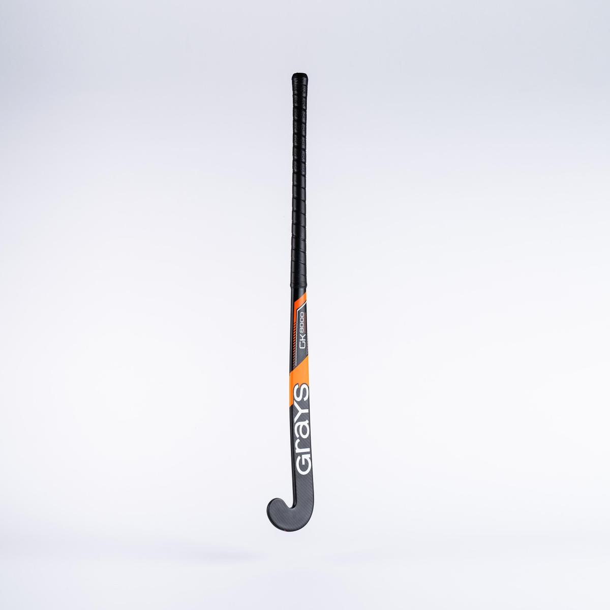 product/g/r/grays-hockey_2317665_2.jpg