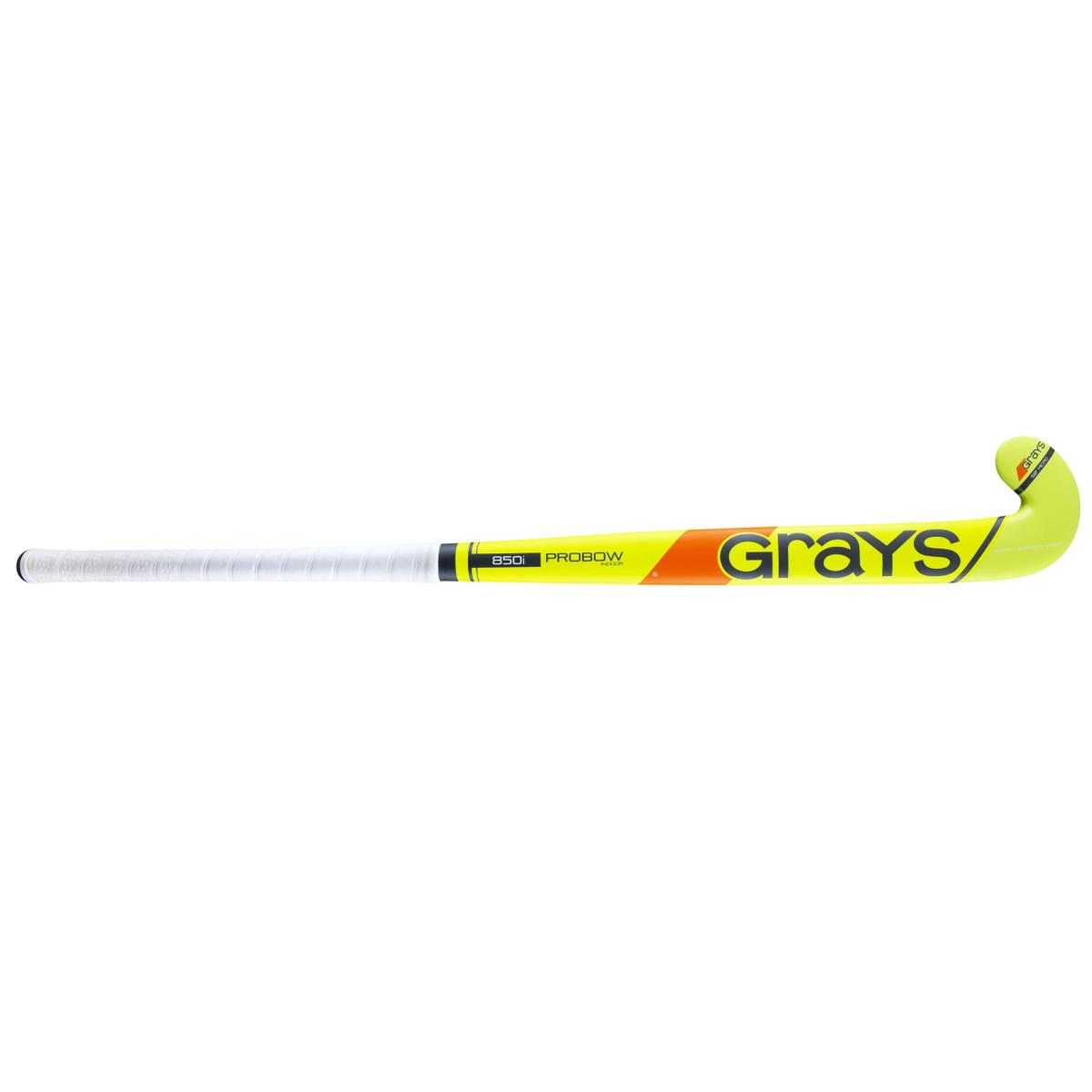 product/g/r/grays-hockey_2323163_fluo-yellow-noir_1.jpg