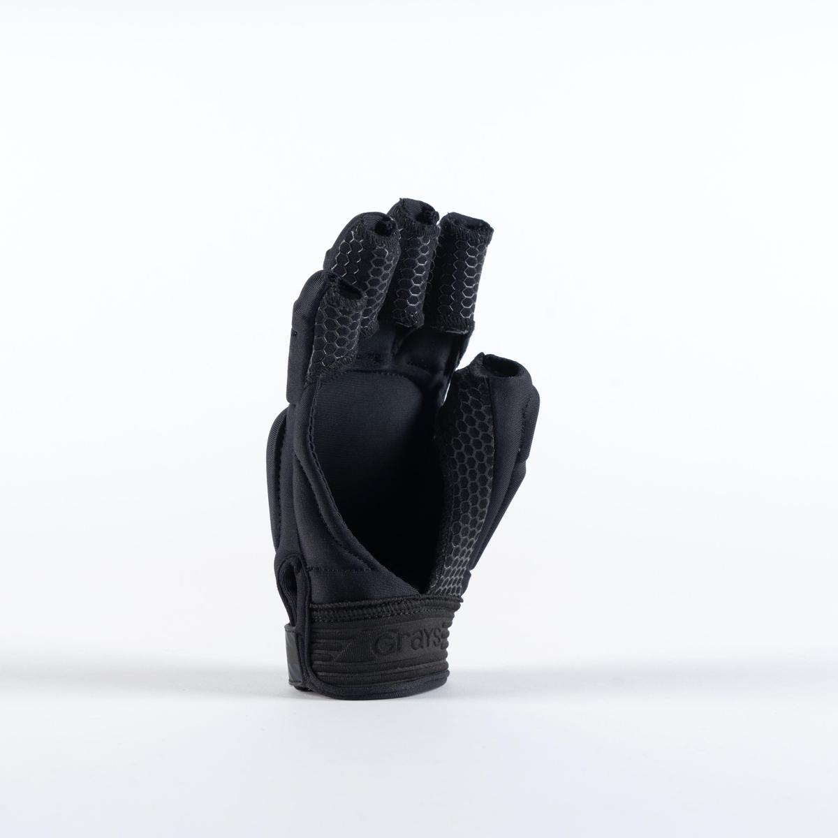 product/g/r/grays-hockey_6211303_1.jpg