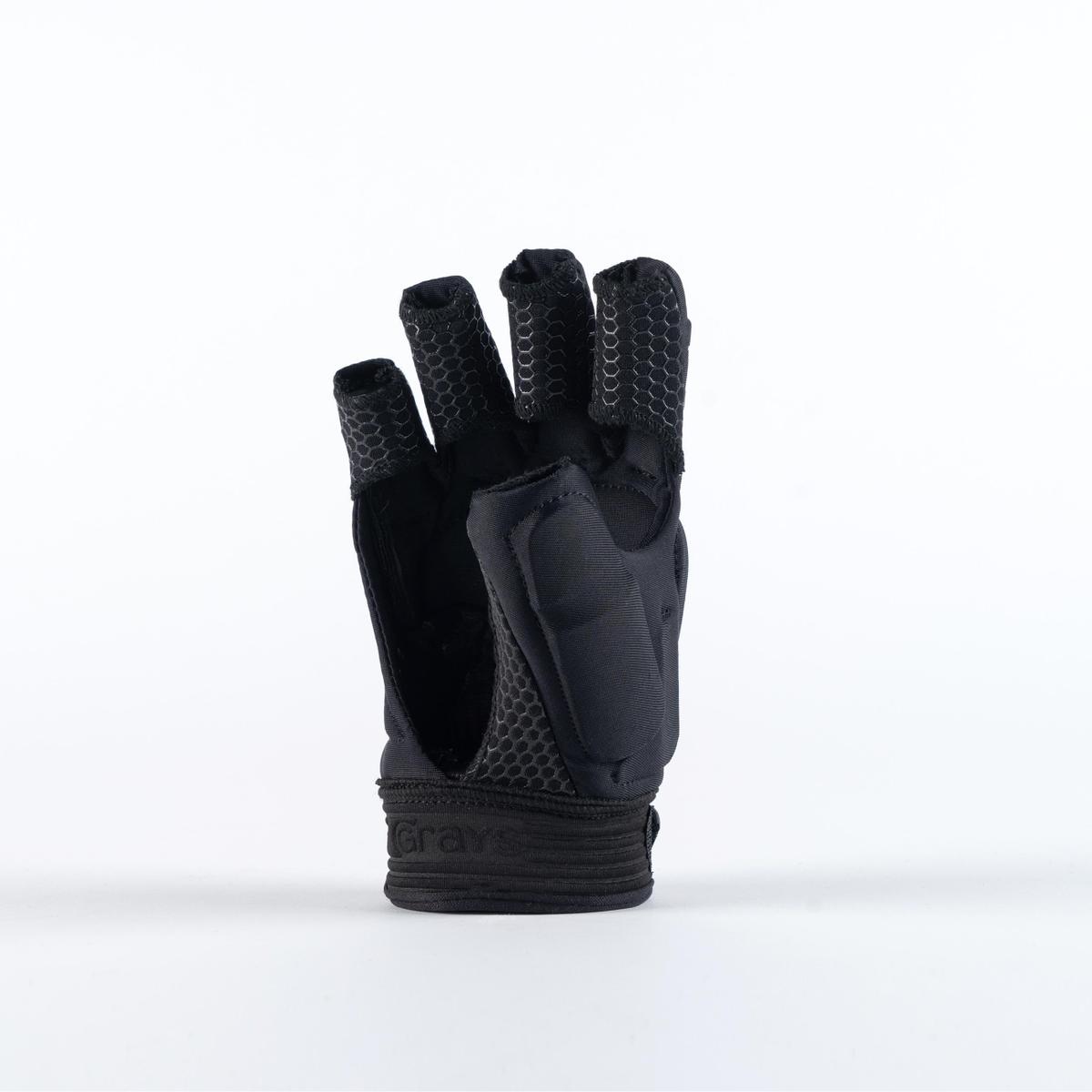 product/g/r/grays-hockey_6211303_2.jpg