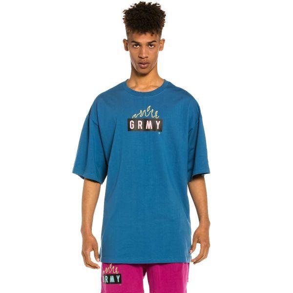 product/g/r/grimey_ga631-blu_1.jpg