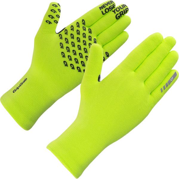 product/g/r/gripgrab_107408051_yellow-hi-vis_1.jpg