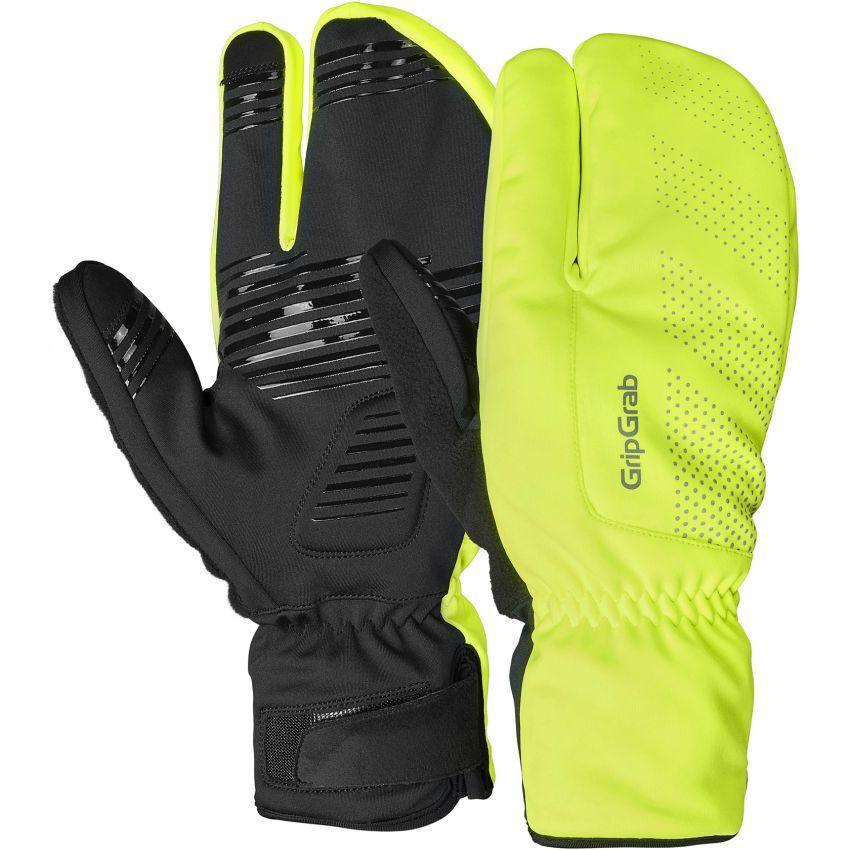 product/g/r/gripgrab_107808013_yellow-hi-vis_1.jpg