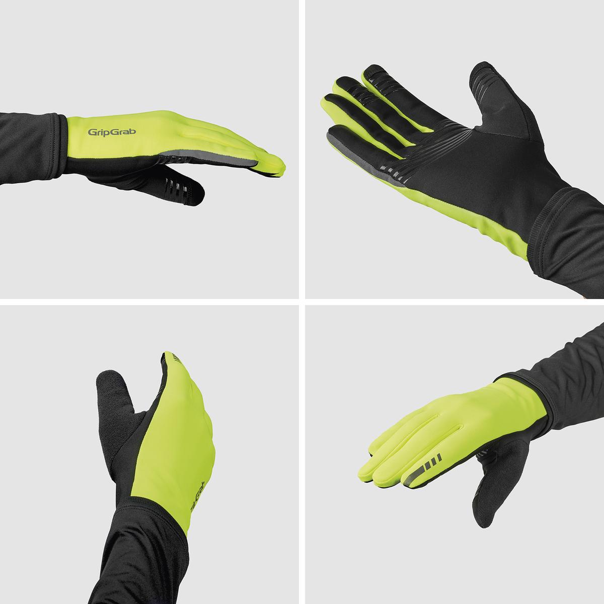 product/g/r/gripgrab_108408013_yellow-hi-vis_2.jpg