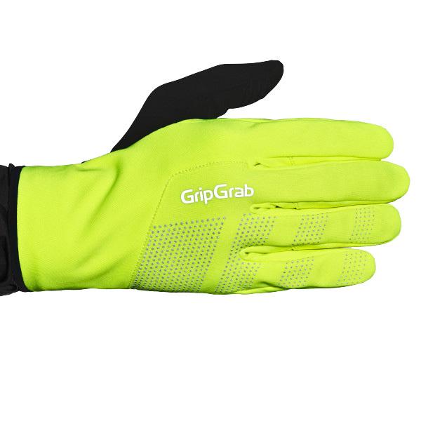 product/g/r/gripgrab_108908013_yellow-hi-vis_2.jpg