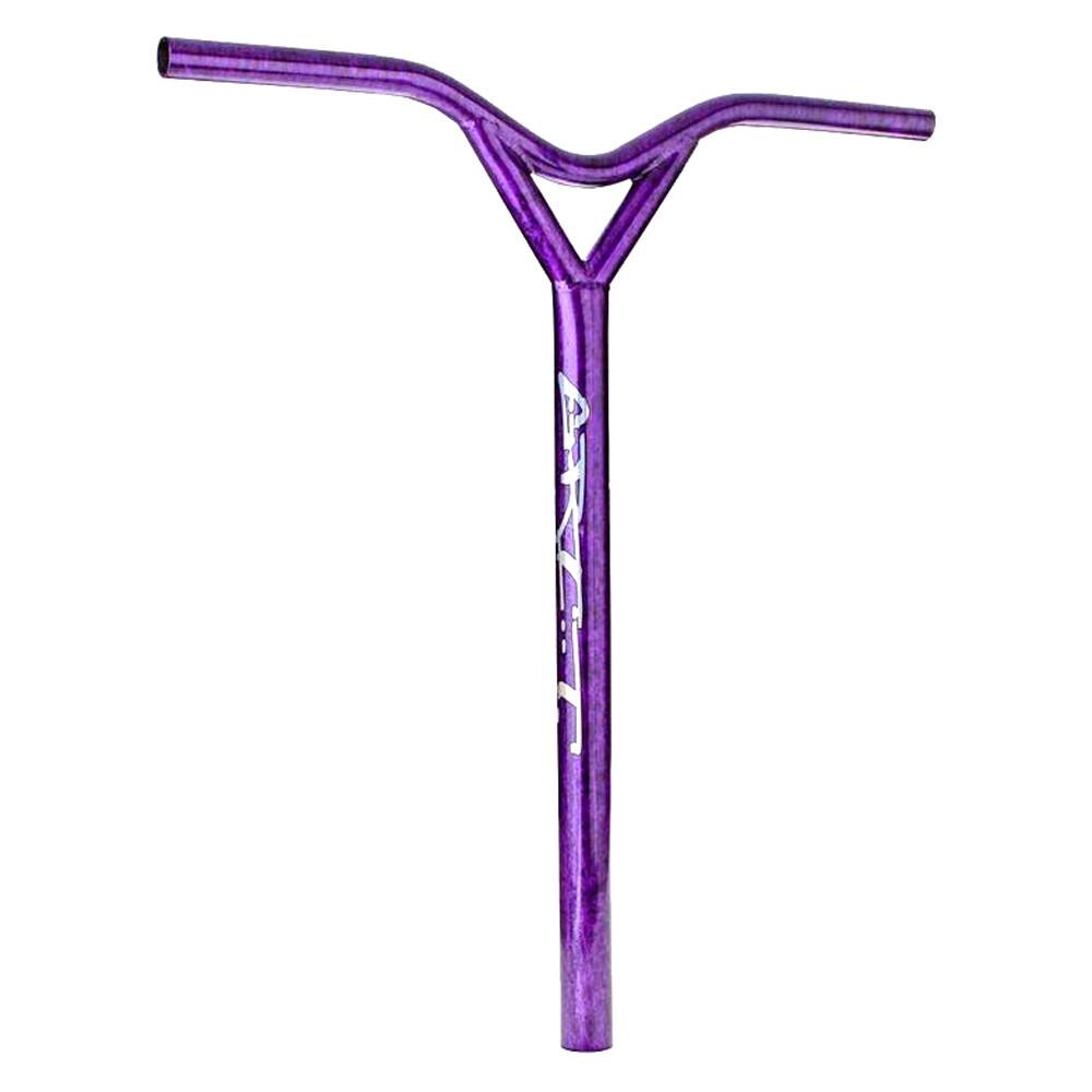 product/g/r/grit-scooters_grguiinvp_g-floating-purple_floating-purple_1.jpg