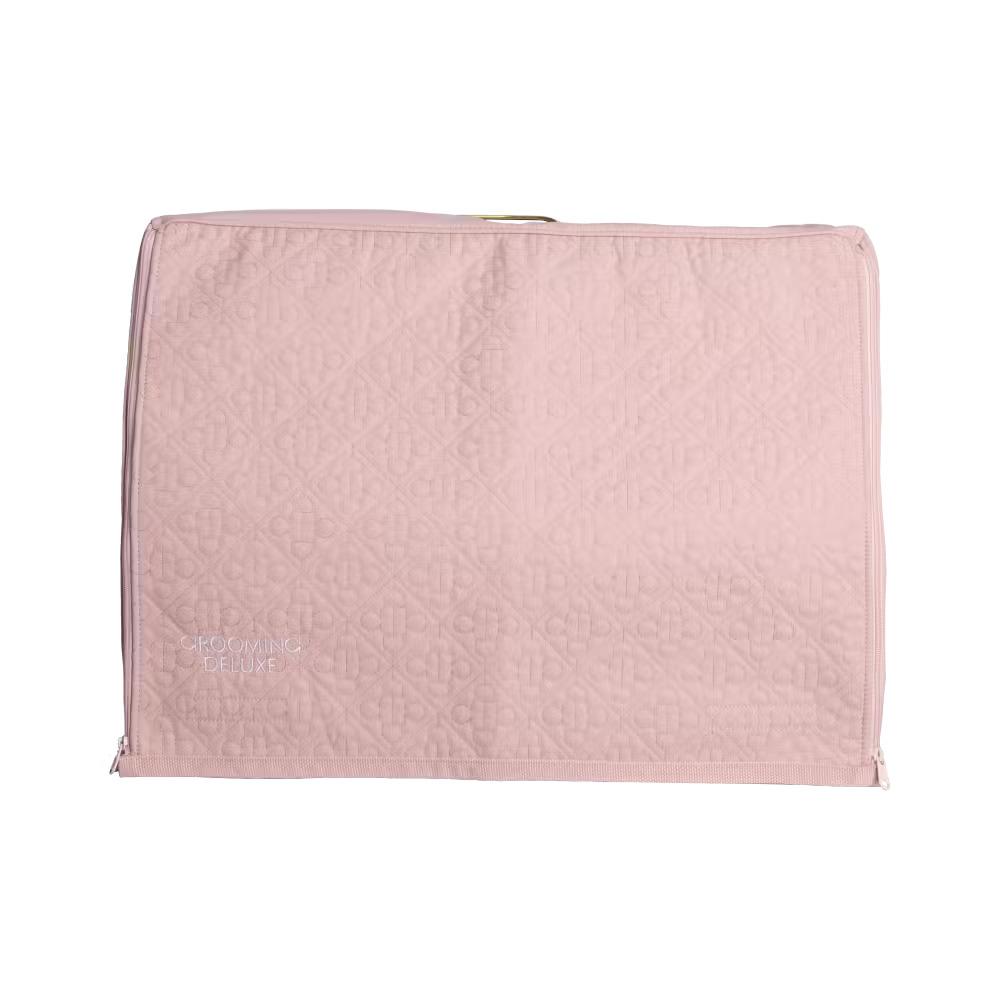 product/g/r/grooming-deluxe-82240-10-f-old-rose-1.jpg