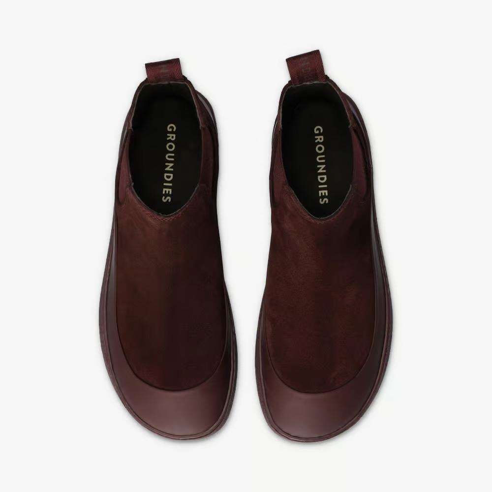 product/g/r/groundies-gnd-110150-0836-bordeaux-3.jpg
