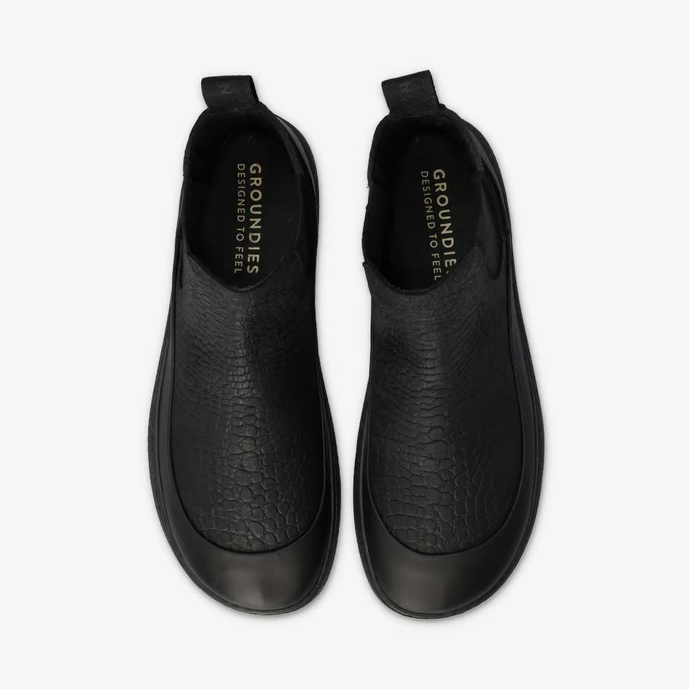 product/g/r/groundies-gnd-110150-4036-black-croco-3.jpg