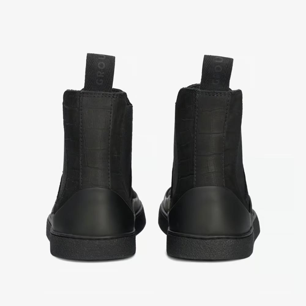 product/g/r/groundies-gnd-110150-4036-black-croco-4.jpg