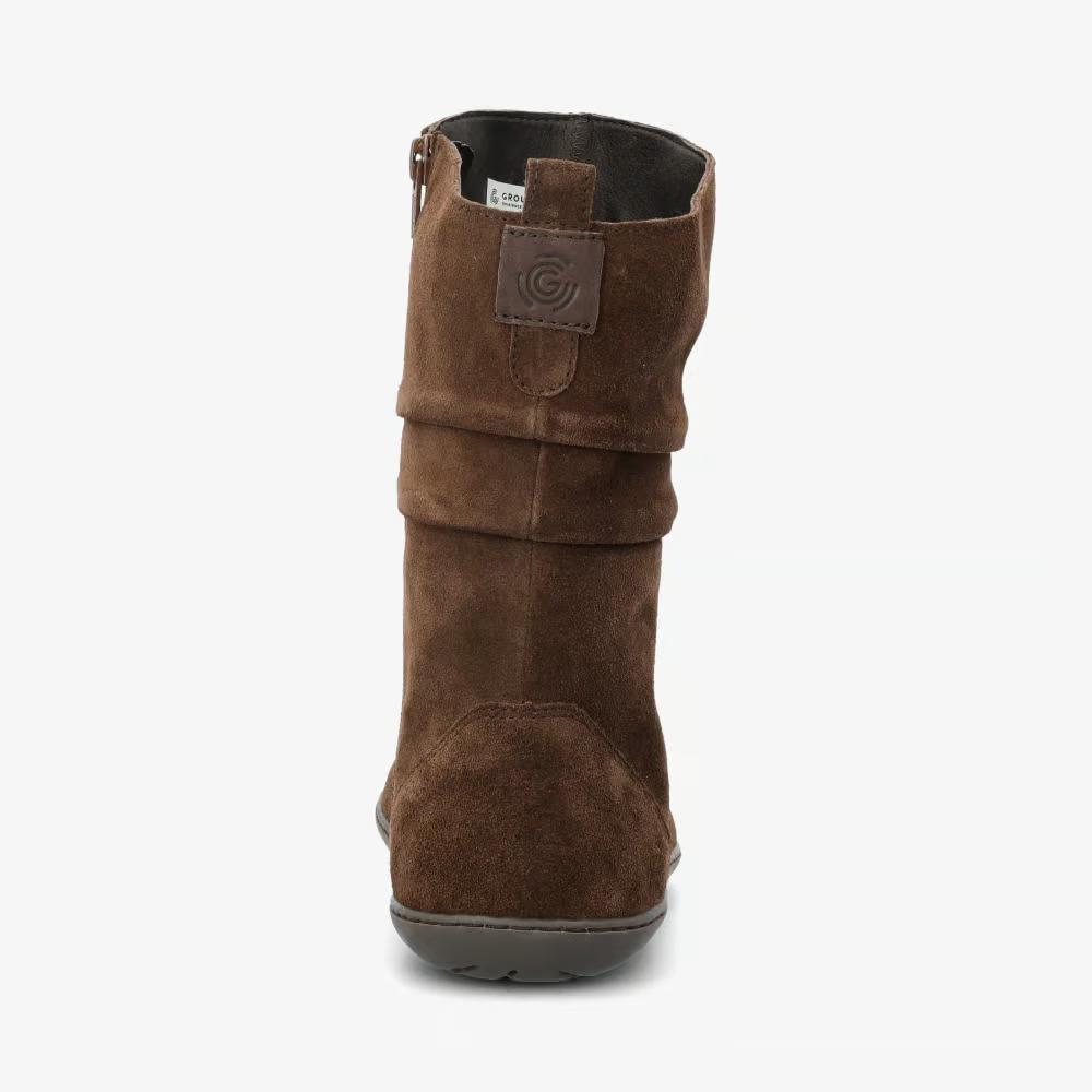 product/g/r/groundies-gnd-120148-2136-marron-4.jpg