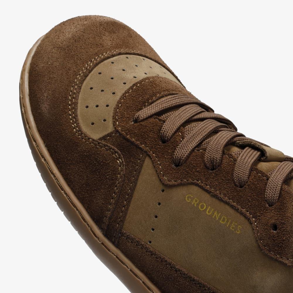 product/g/r/groundies-gnd-220240-0440-chocolate-5.jpg