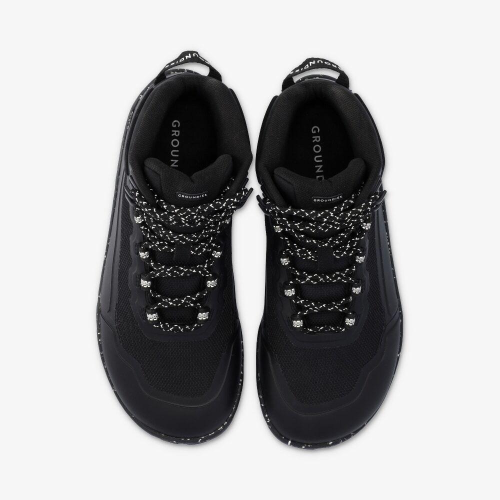 product/g/r/groundies-gnd-230258-0140-noir-3.jpg