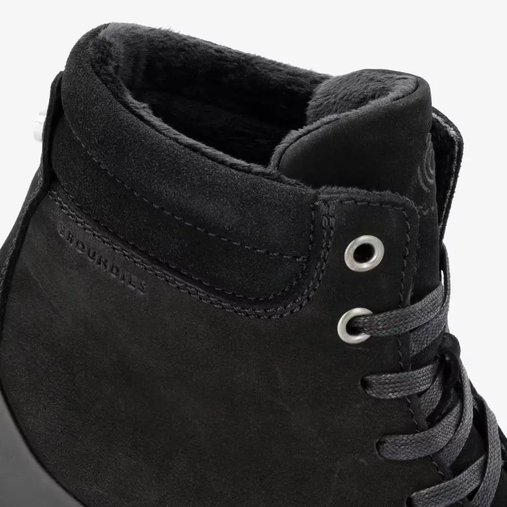 product/g/r/groundies_gnd-120243-01_schwarz_3.jpg