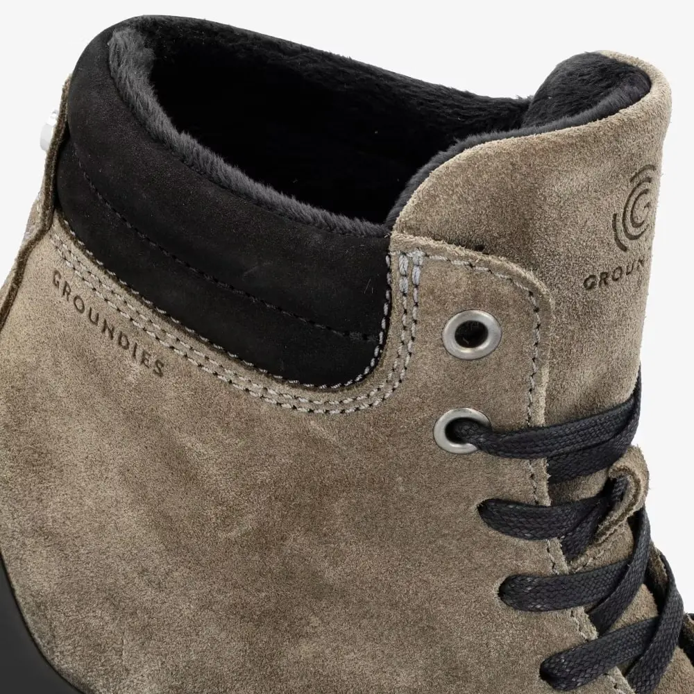 product/g/r/groundies_gnd-120243-16_grau-schwarz_3.jpg