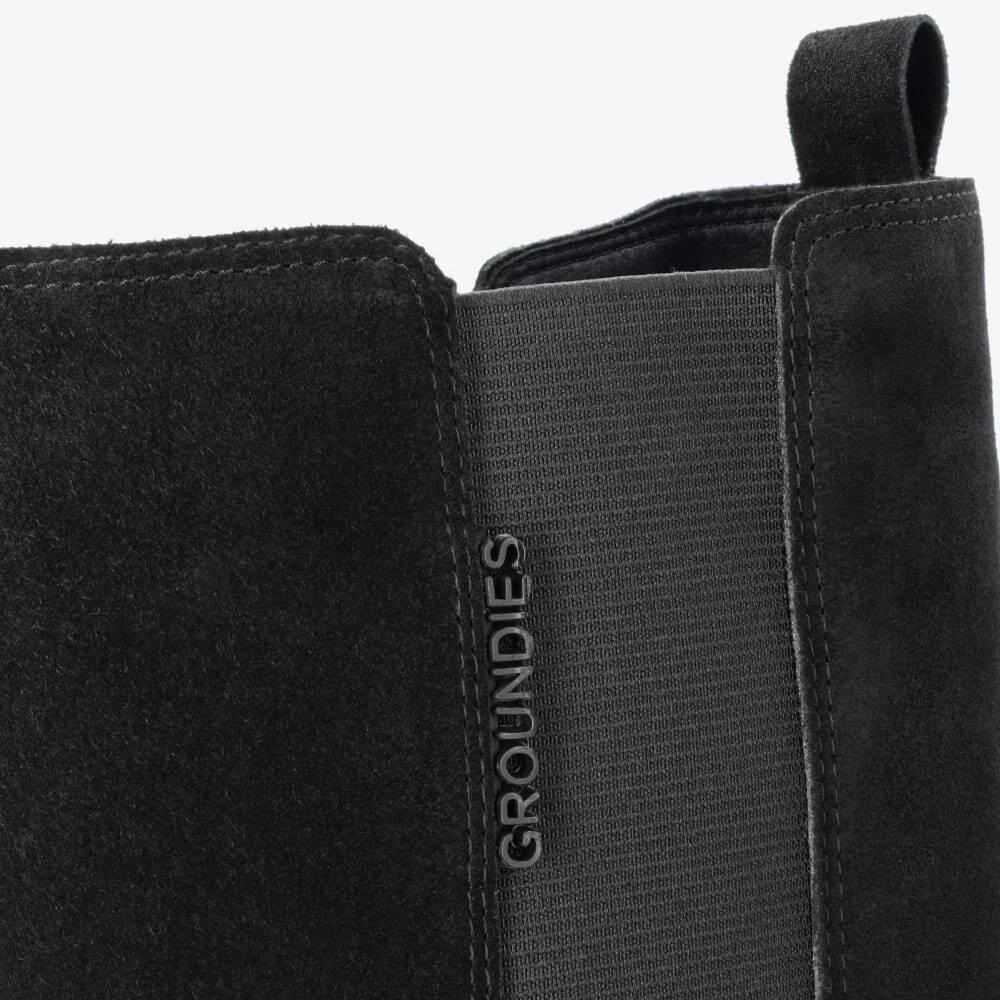 product/g/r/groundies_gnd-120246-01_schwarz_3.jpg