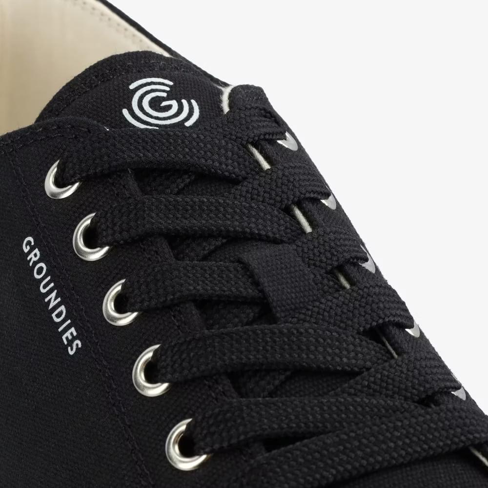 product/g/r/groundies_gnd-130177-01_schwarz_3.jpg