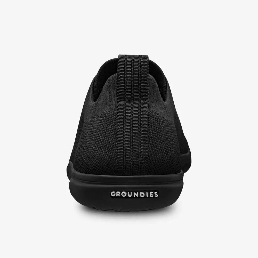 product/g/r/groundies_gnd-130211-01_schwarz_6.jpg