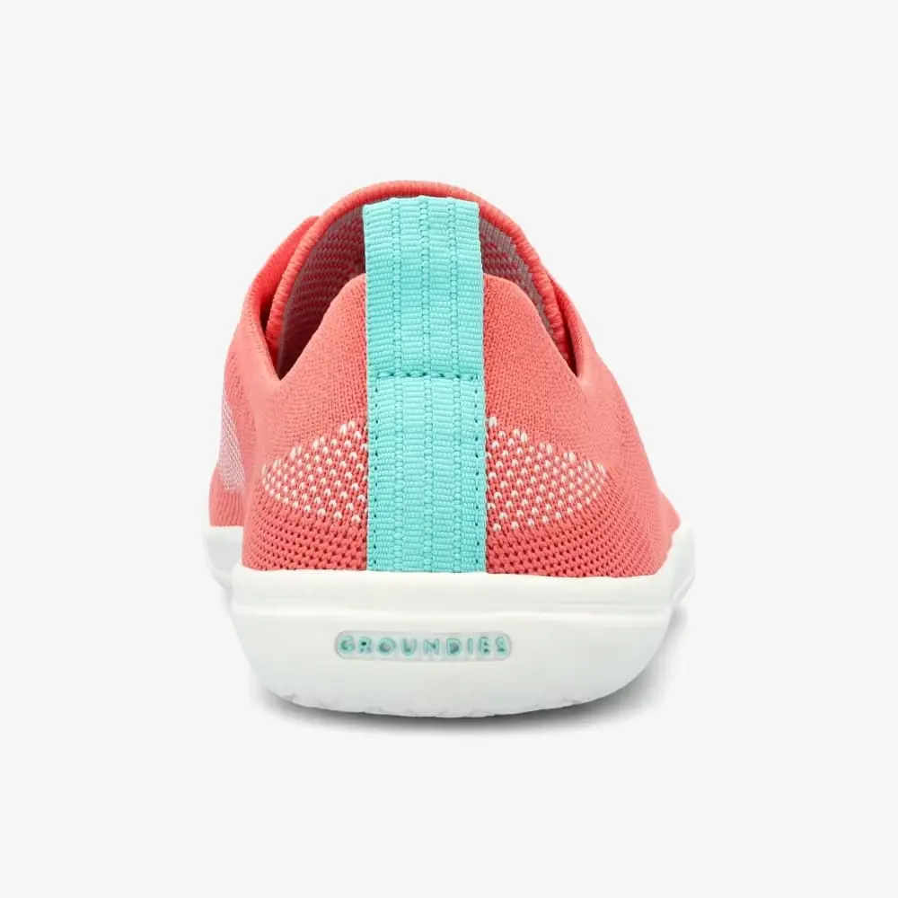 product/g/r/groundies_gnd-130211-17_pink_6.jpg
