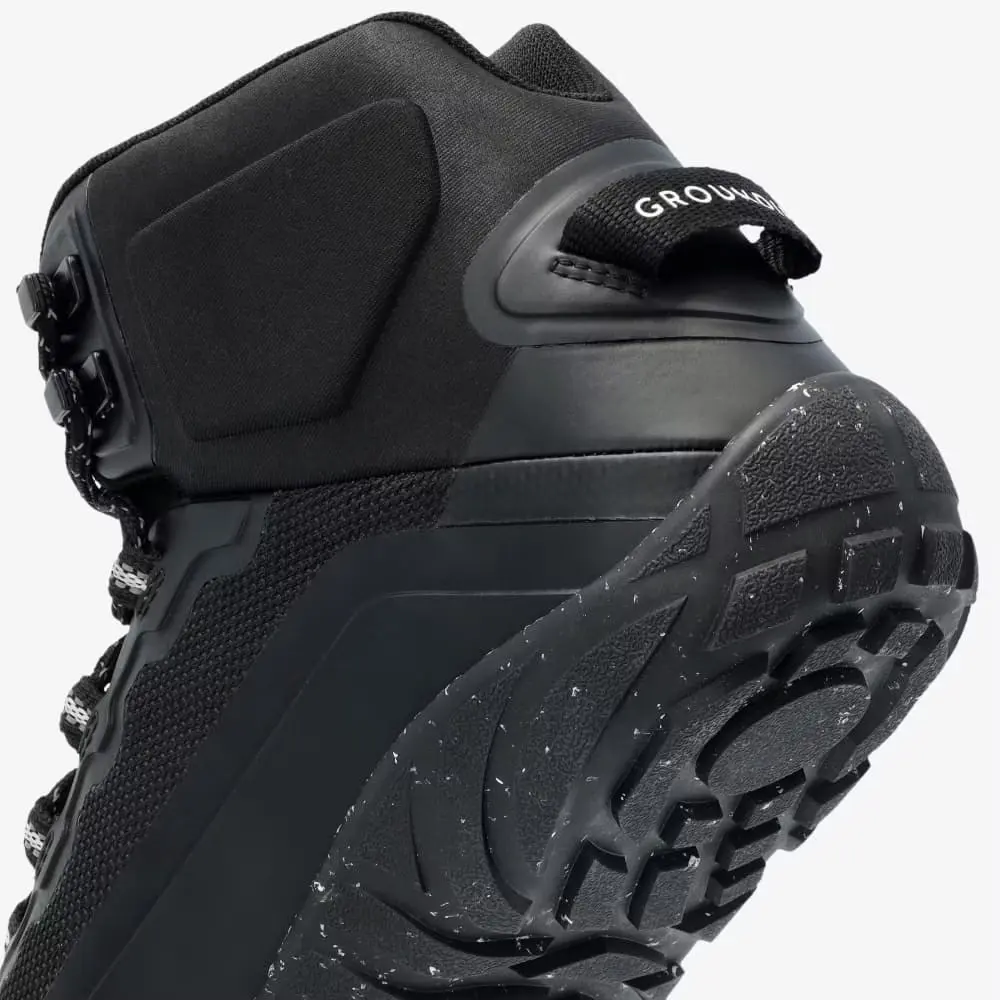 product/g/r/groundies_gnd-230258-01_schwarz_3.jpg