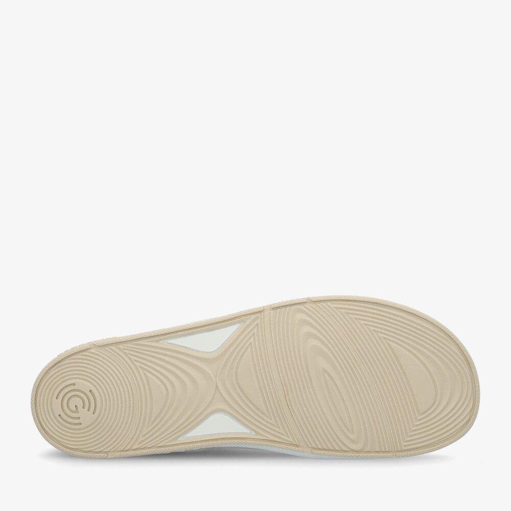 product/g/r/groundies_gnd-270260-03_beige_4.jpg