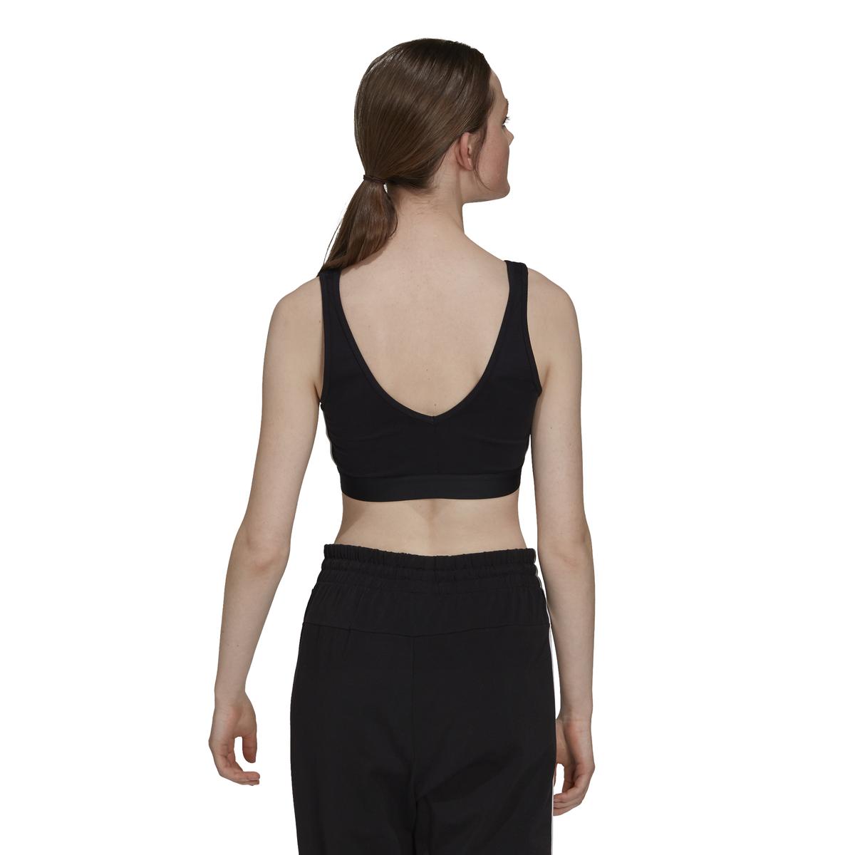 product/g/s/gs1343_app_on-model_back_white.jpg