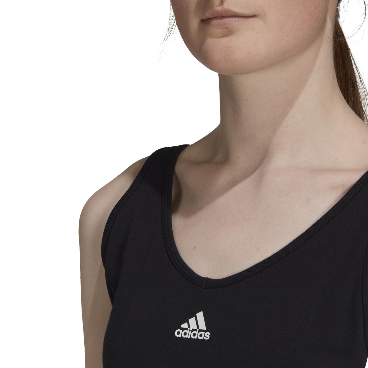 product/g/s/gs1343_app_on-model_detail-1_white.jpg