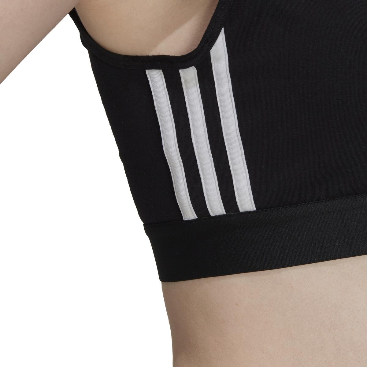 product/g/s/gs1343_app_on-model_detail-2_white.jpg