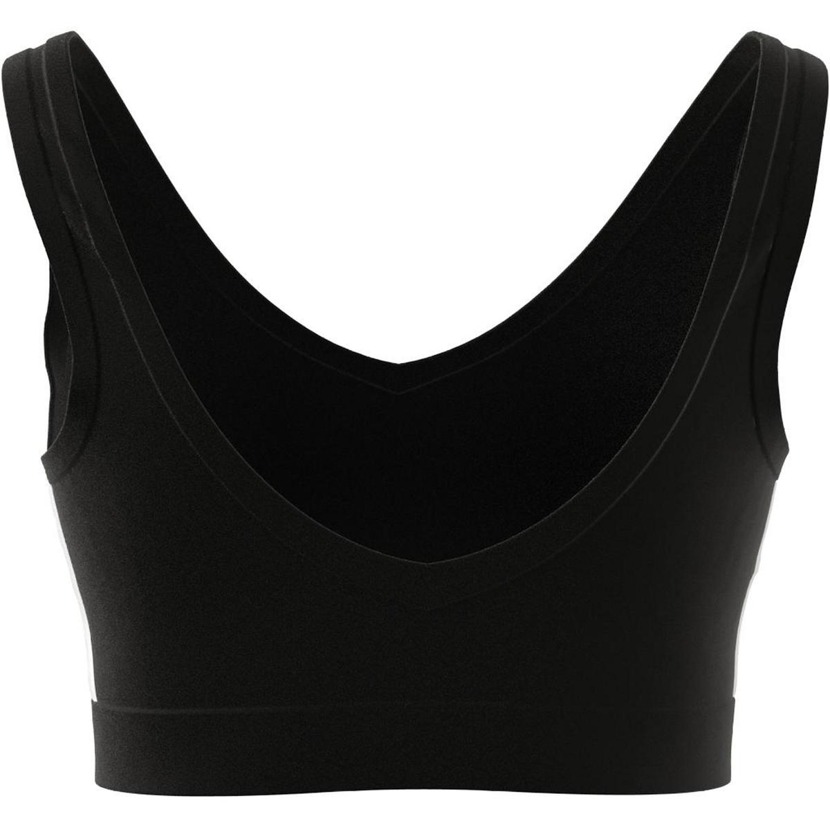 product/g/s/gs1343_app_virtual_3d-6_white.jpg
